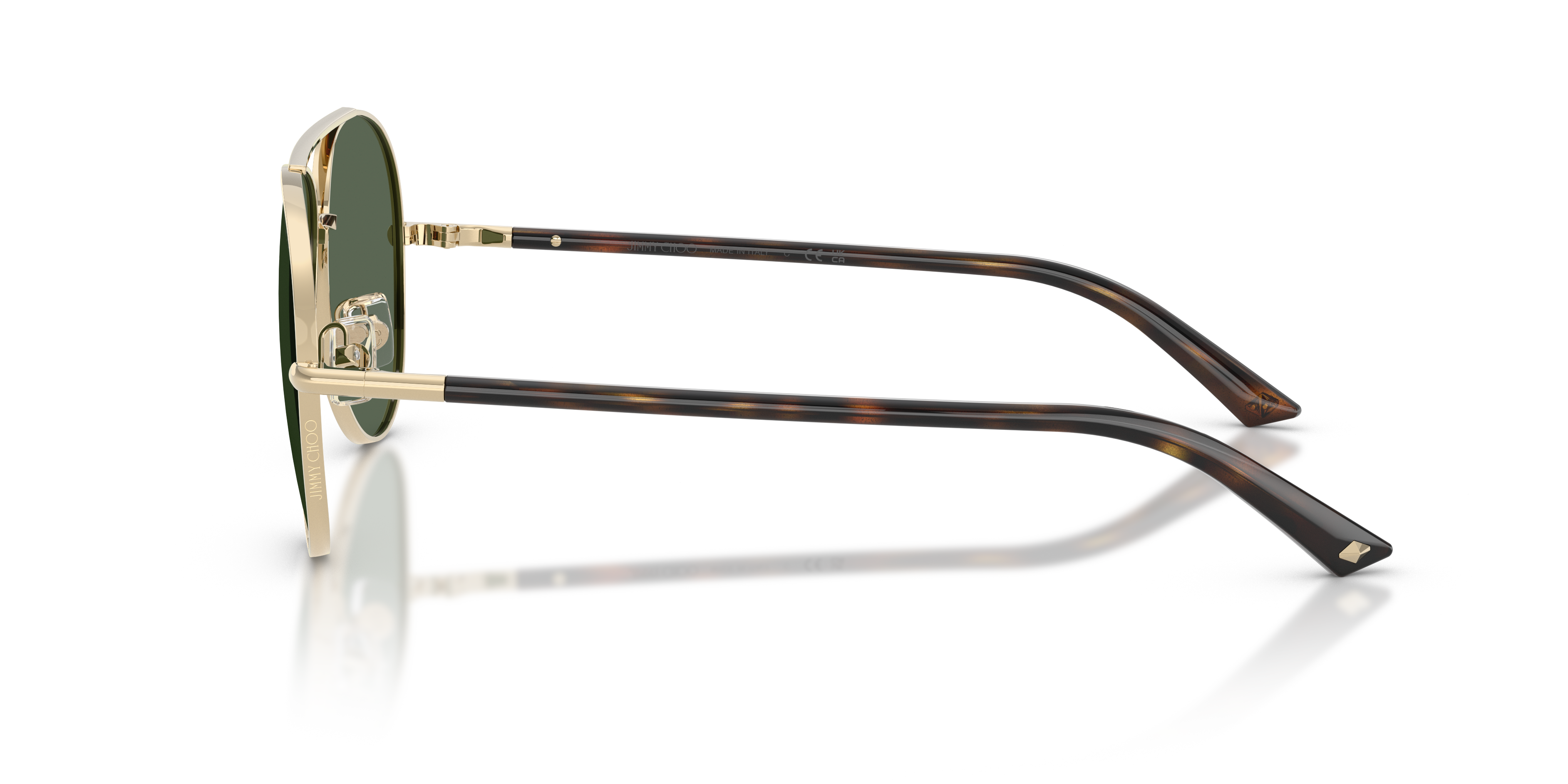 Jimmy Choo JC4026 300671  